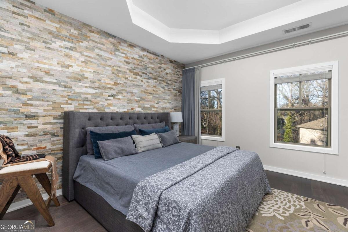 823 Canterbury Overlook Atlanta - Photo 38