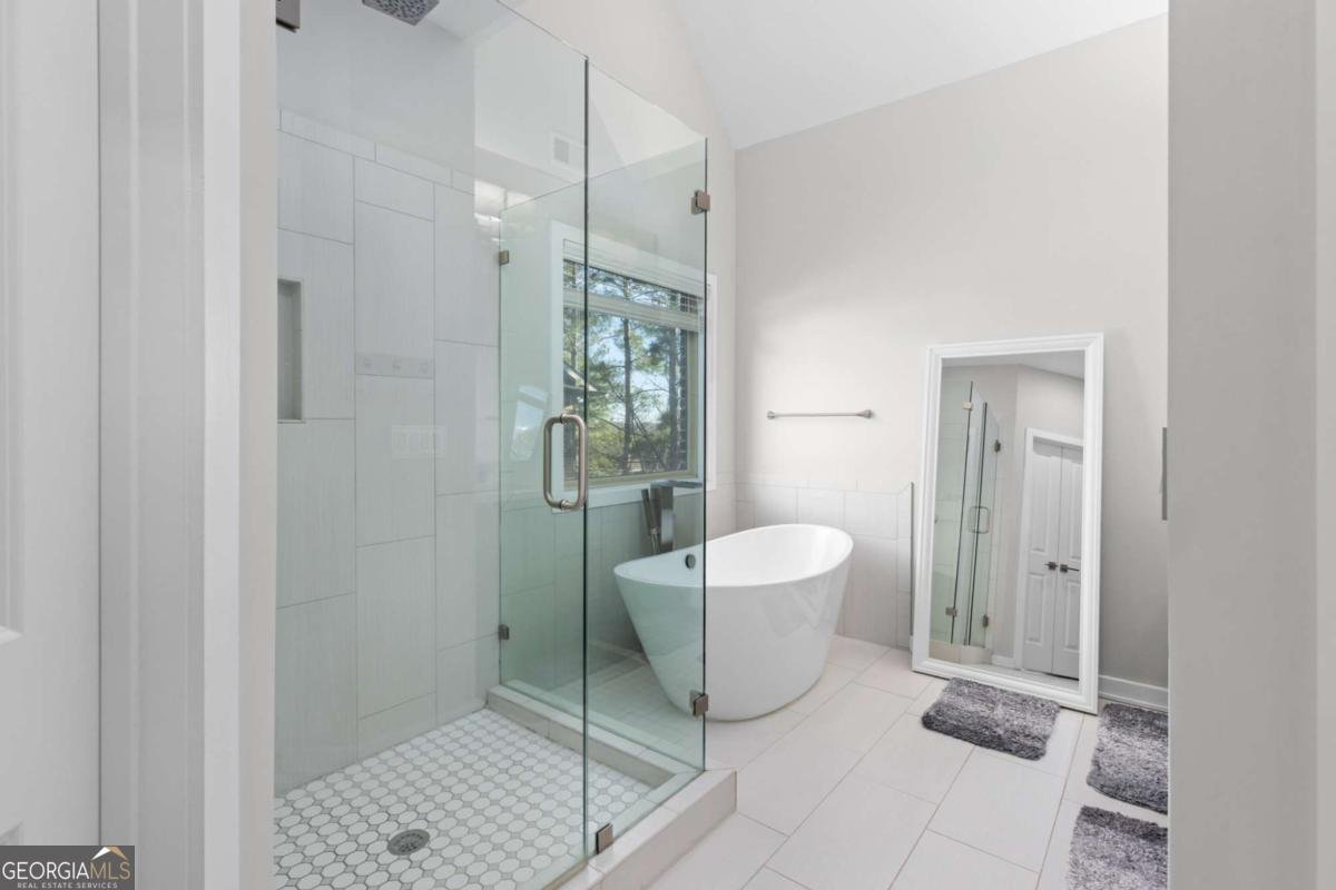 823 Canterbury Overlook Atlanta - Photo 41