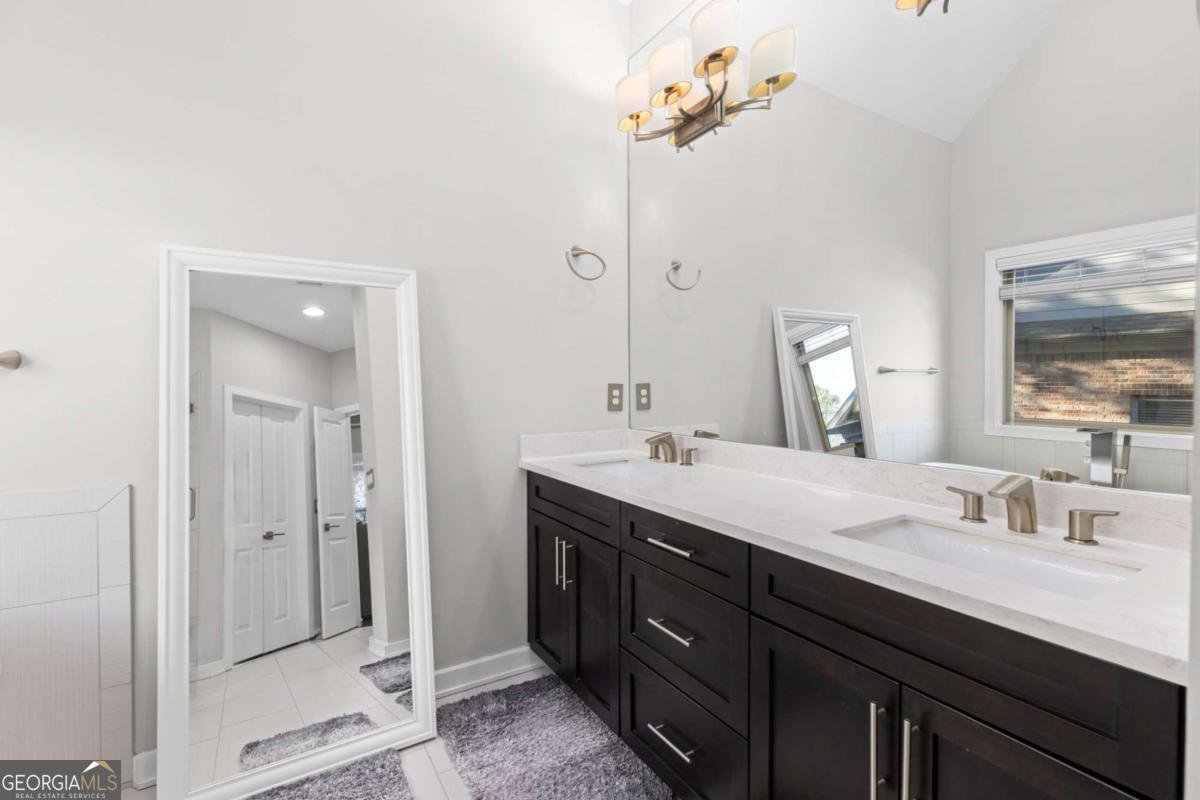 823 Canterbury Overlook Atlanta - Photo 43