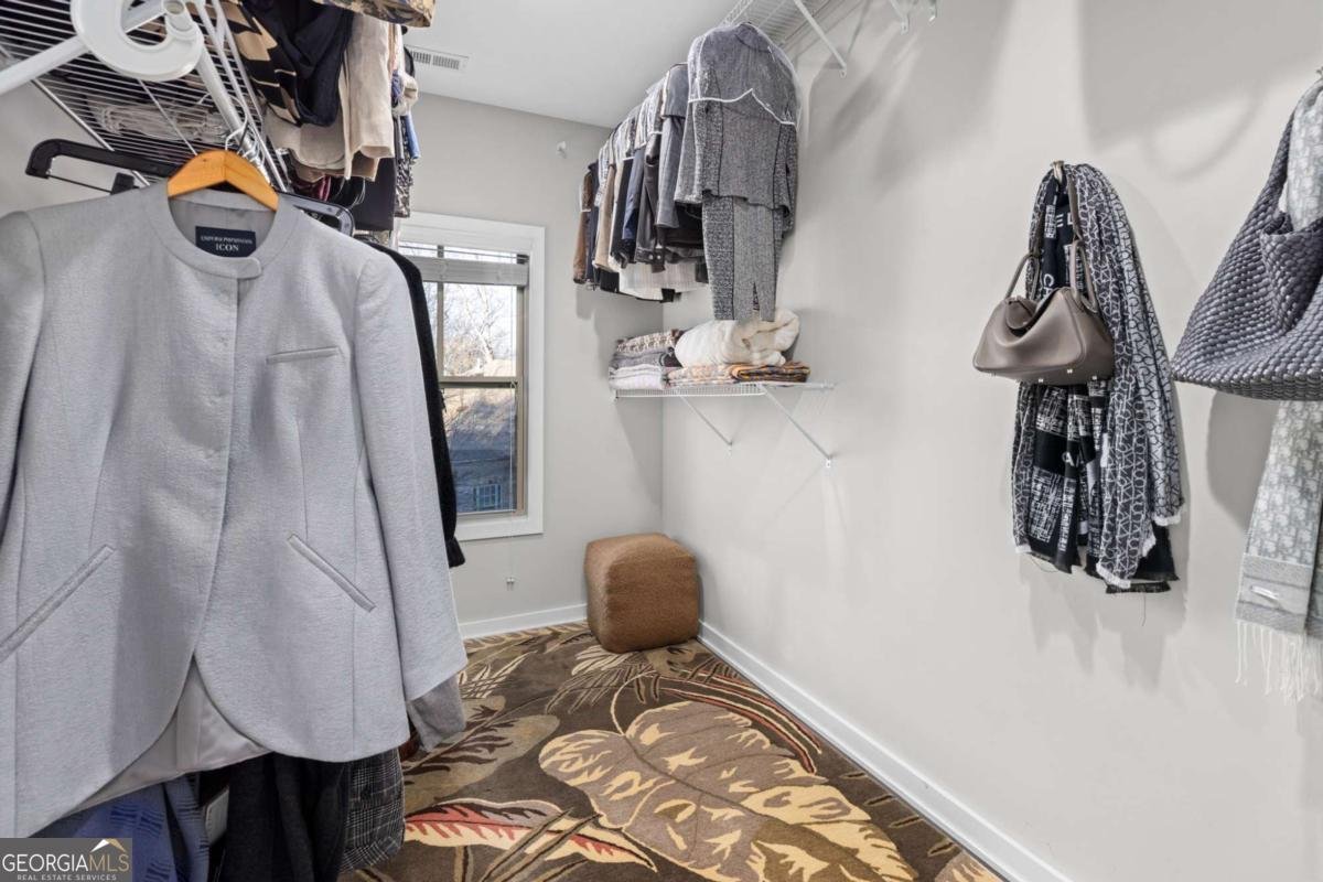 823 Canterbury Overlook Atlanta - Photo 44