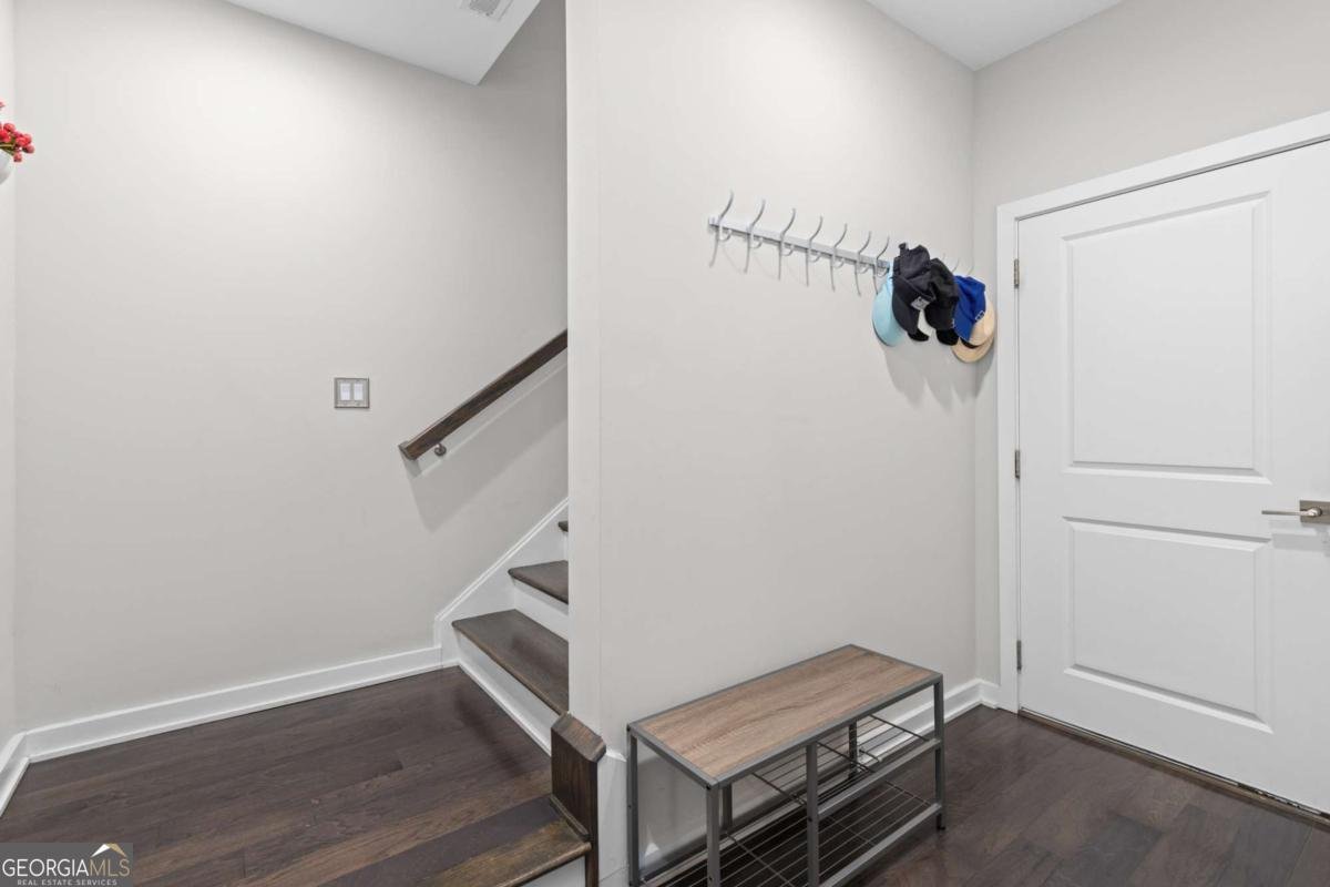 823 Canterbury Overlook Atlanta - Photo 46