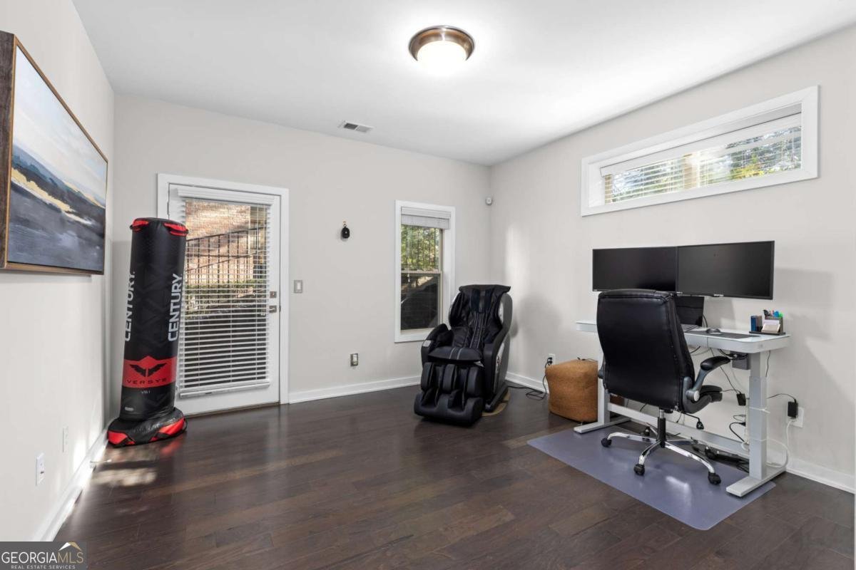 823 Canterbury Overlook Atlanta - Photo 47