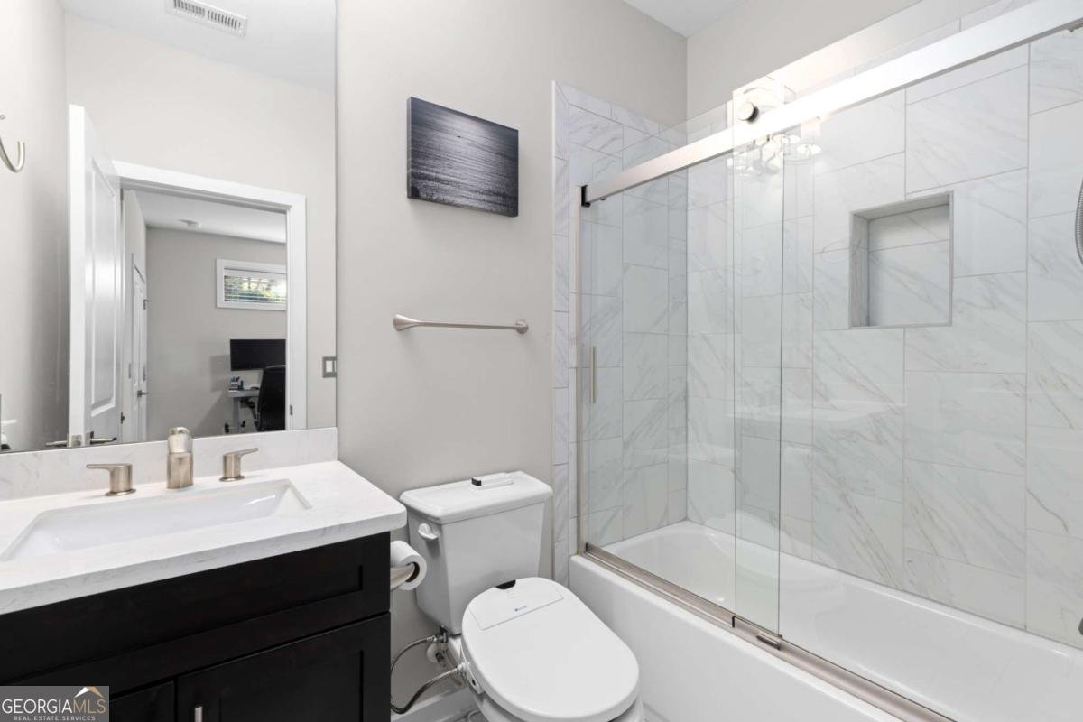 823 Canterbury Overlook Atlanta - Photo 49