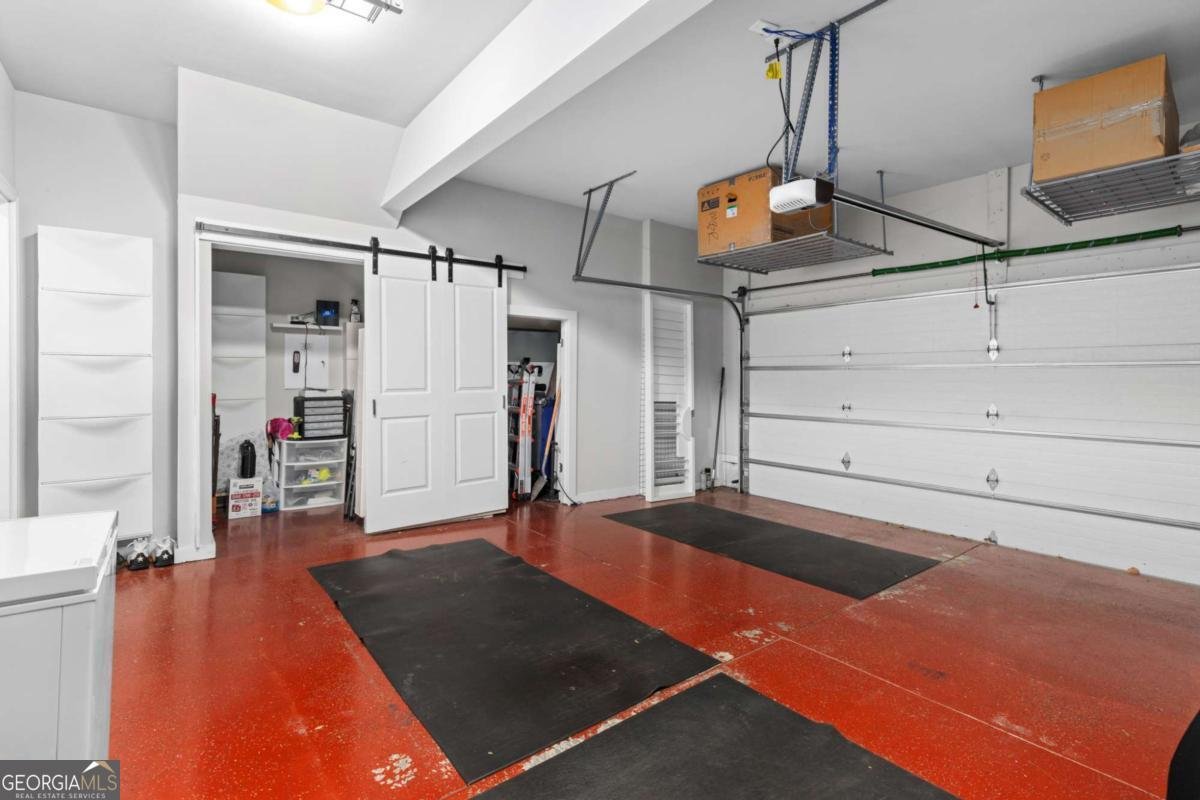 823 Canterbury Overlook Atlanta - Photo 50