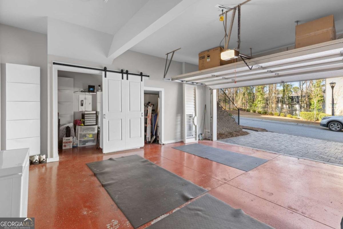 823 Canterbury Overlook Atlanta - Photo 51