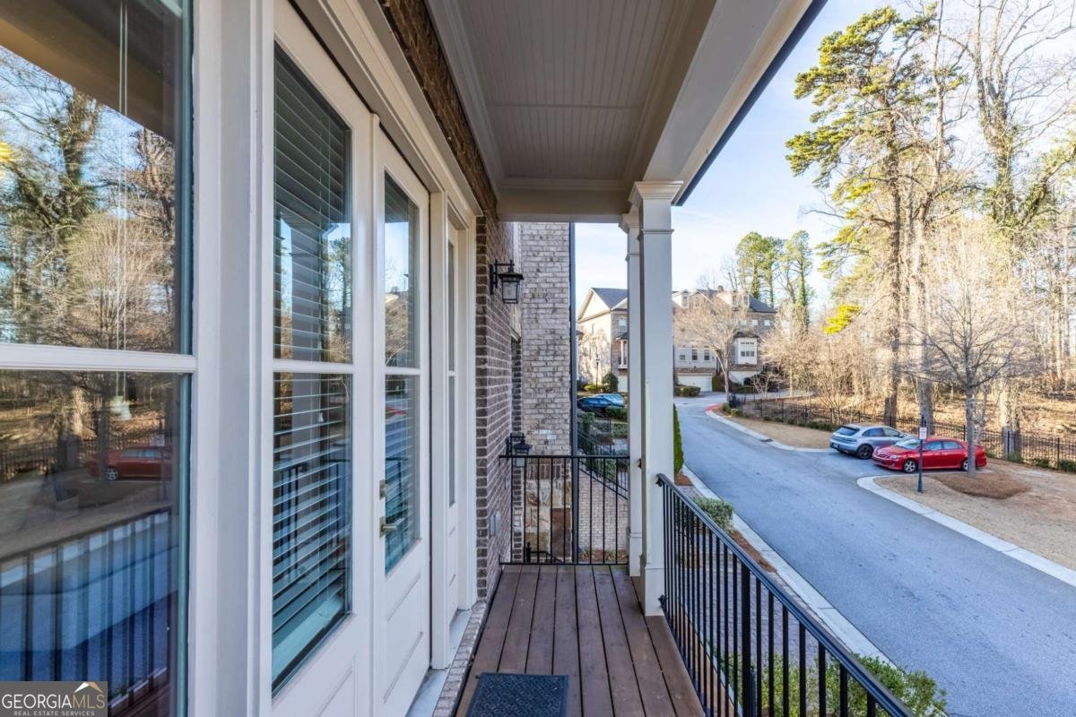 823 Canterbury Overlook Atlanta - Photo 52