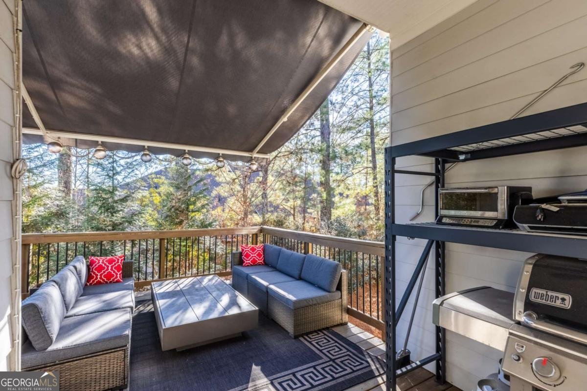 823 Canterbury Overlook Atlanta - Photo 53