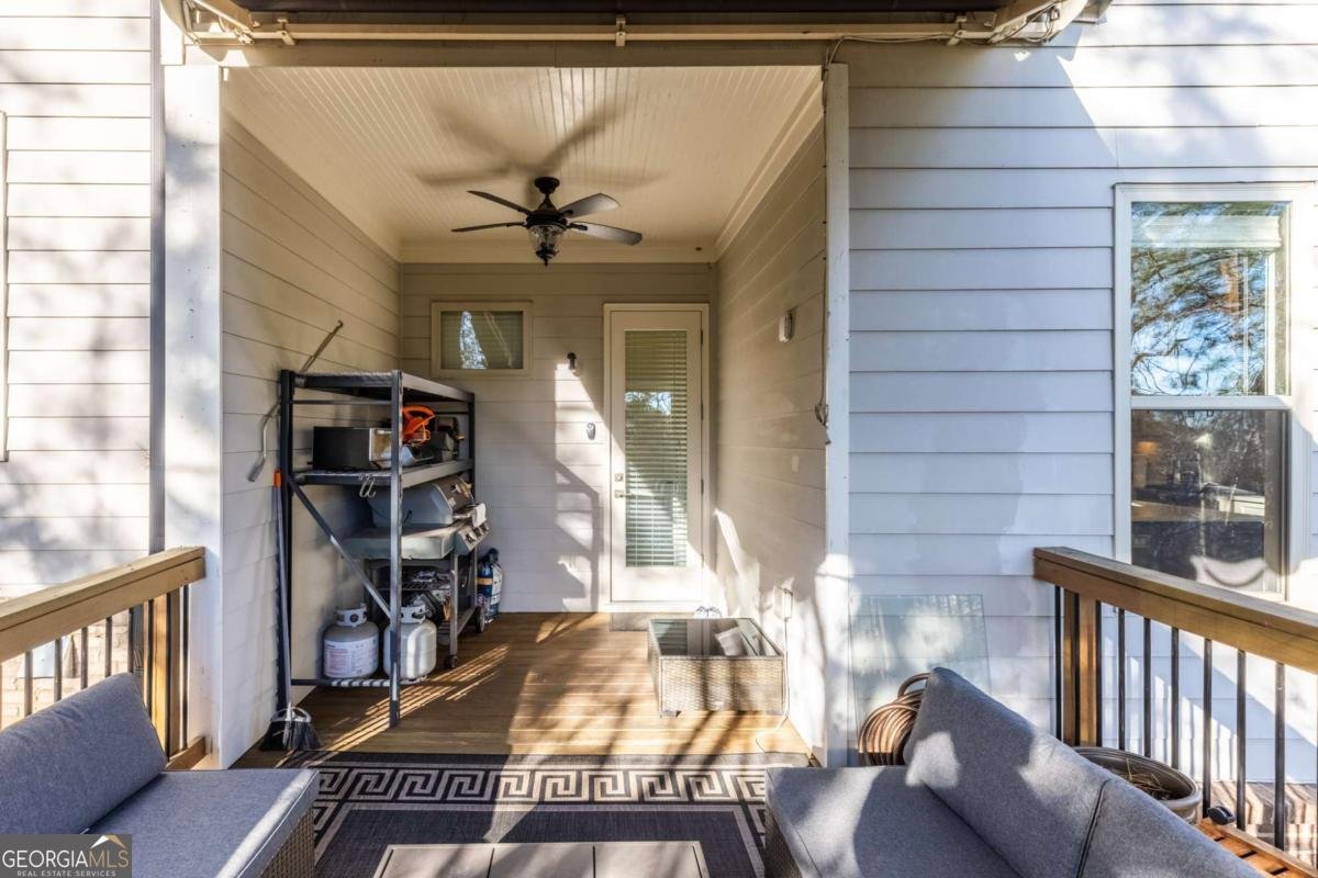 823 Canterbury Overlook Atlanta - Photo 54