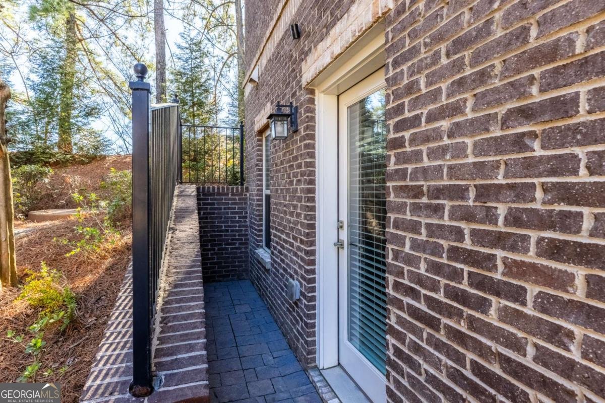 823 Canterbury Overlook Atlanta - Photo 56