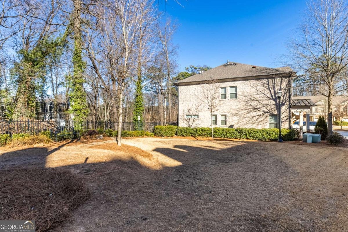 823 Canterbury Overlook Atlanta - Photo 59
