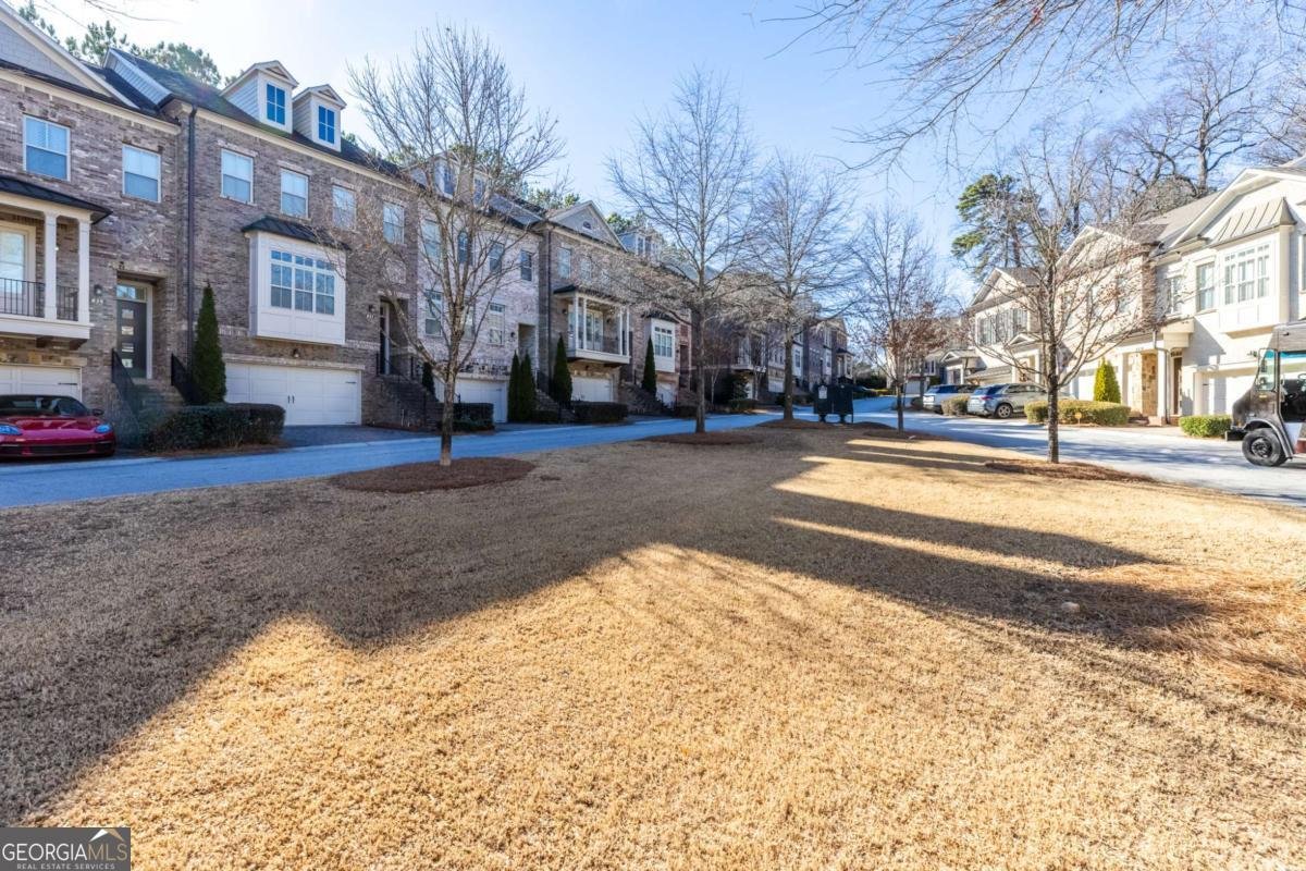 823 Canterbury Overlook Atlanta - Photo 64