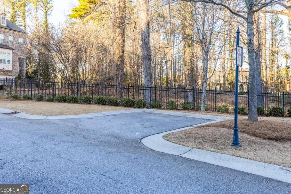 823 Canterbury Overlook Atlanta - Photo 65