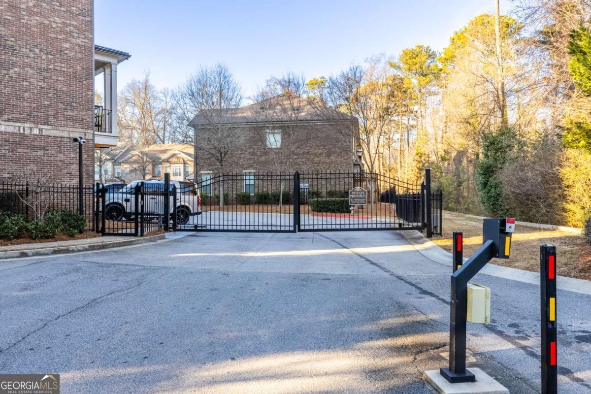 823 Canterbury Overlook Atlanta - Photo 67