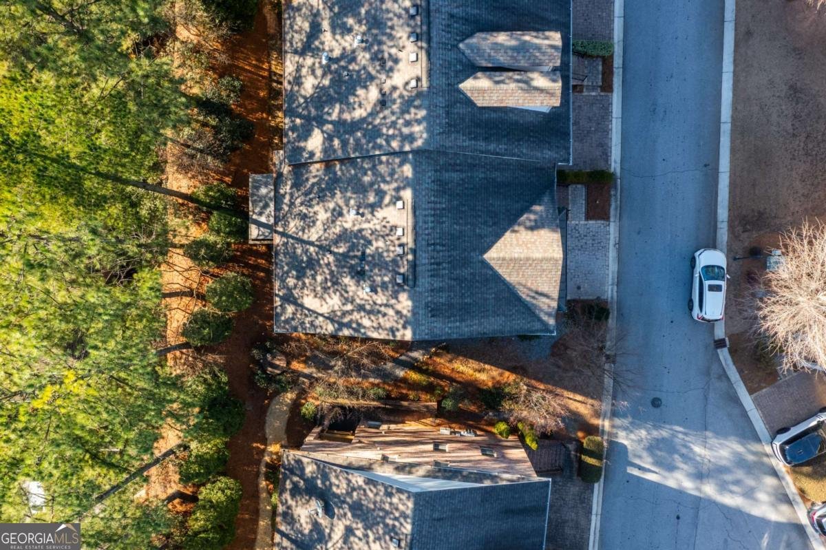 823 Canterbury Overlook Atlanta - Photo 70