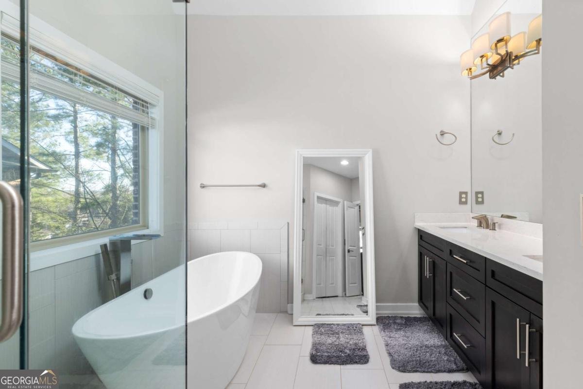 823 Canterbury Overlook Atlanta - Photo 8