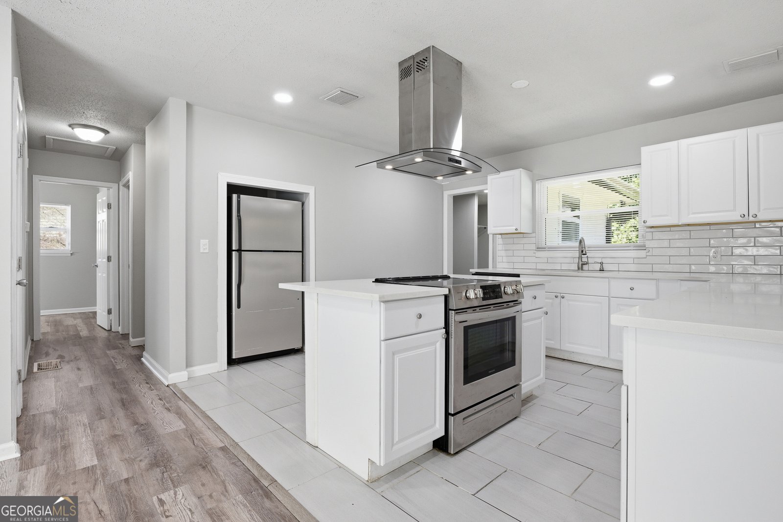 3199 Delmar Lane Atlanta - Photo 10