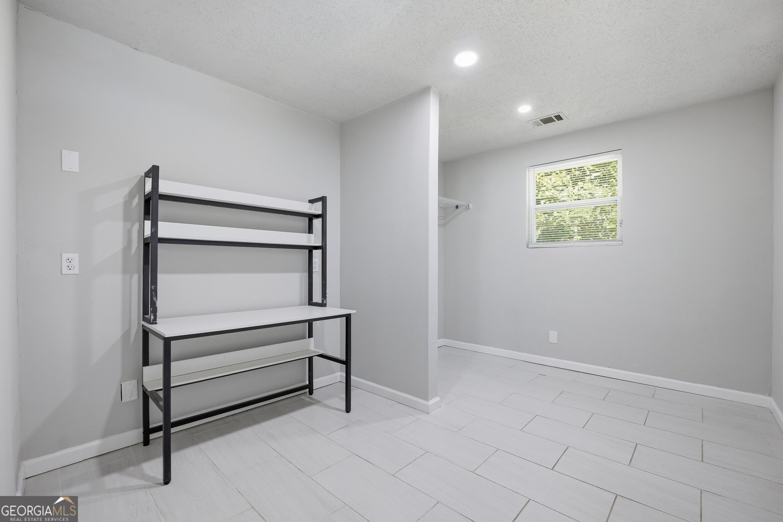 3199 Delmar Lane Atlanta - Photo 12