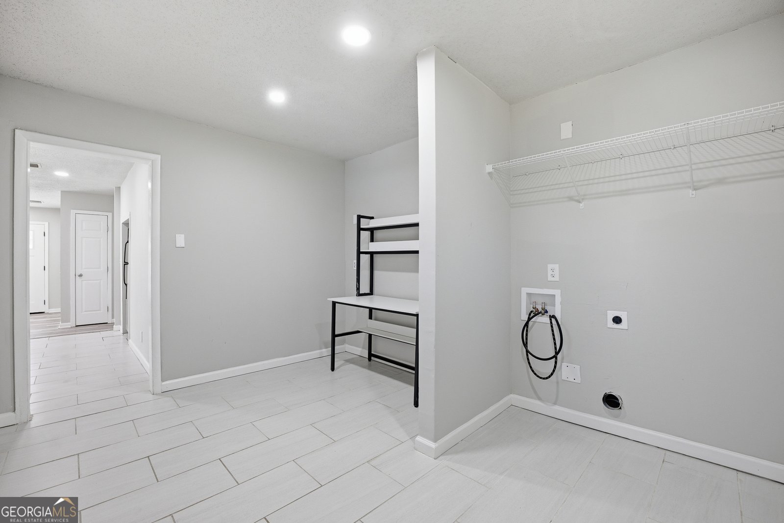 3199 Delmar Lane Atlanta - Photo 13