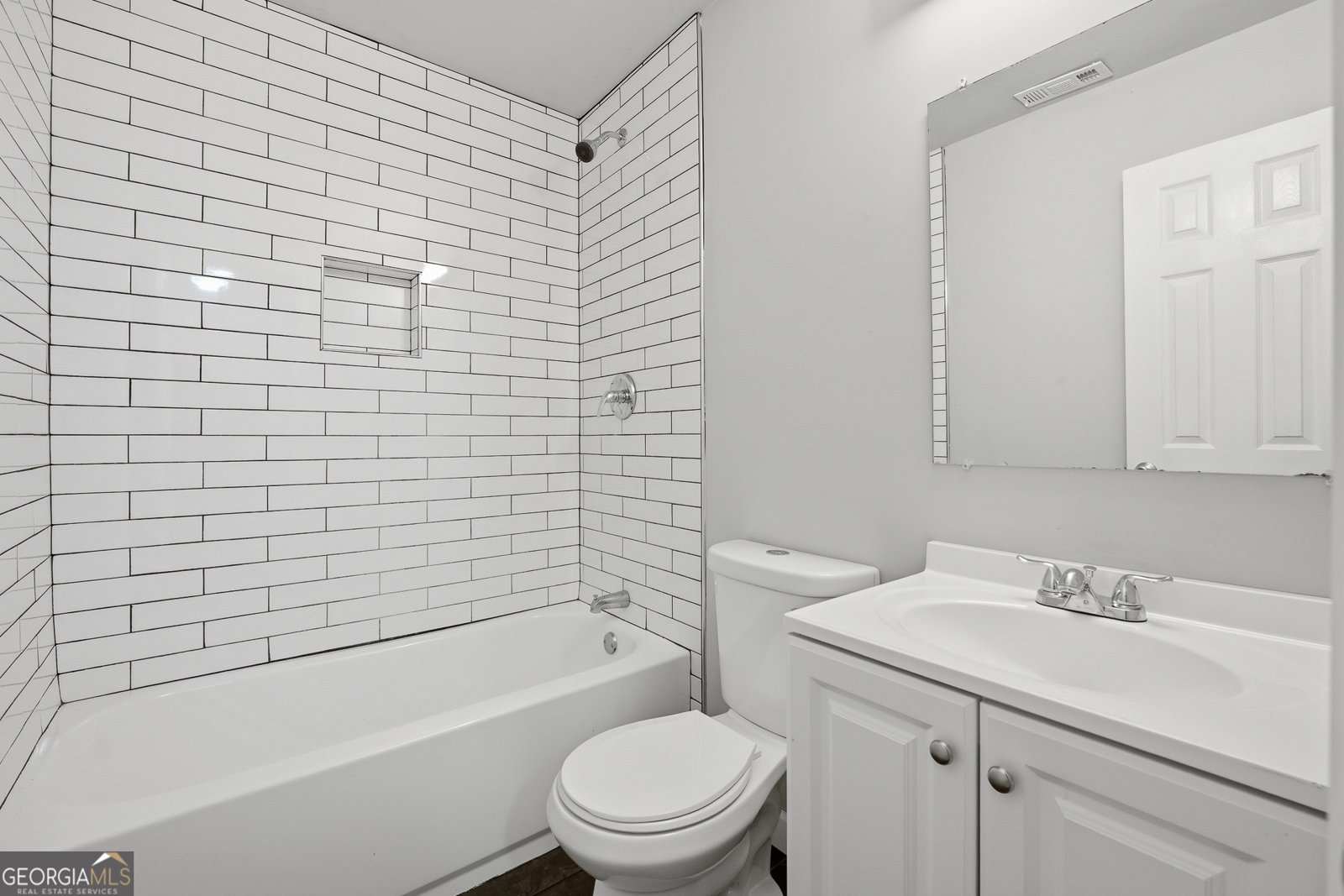 3199 Delmar Lane Atlanta - Photo 14