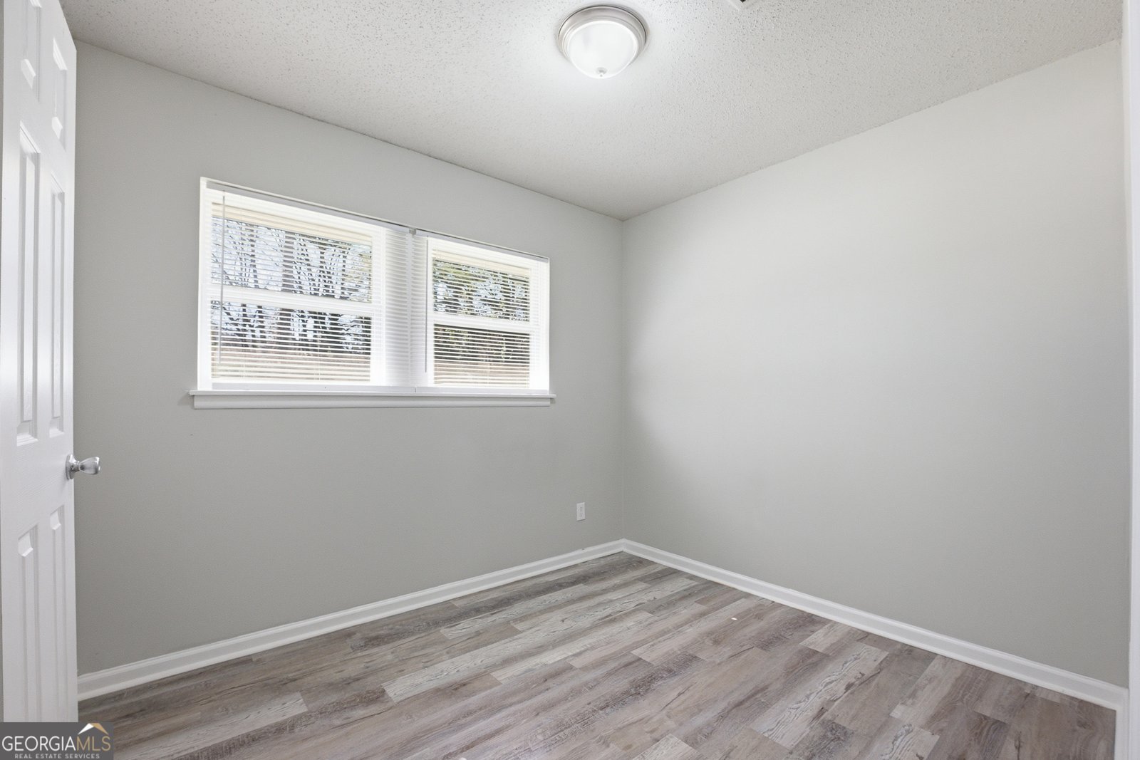 3199 Delmar Lane Atlanta - Photo 15