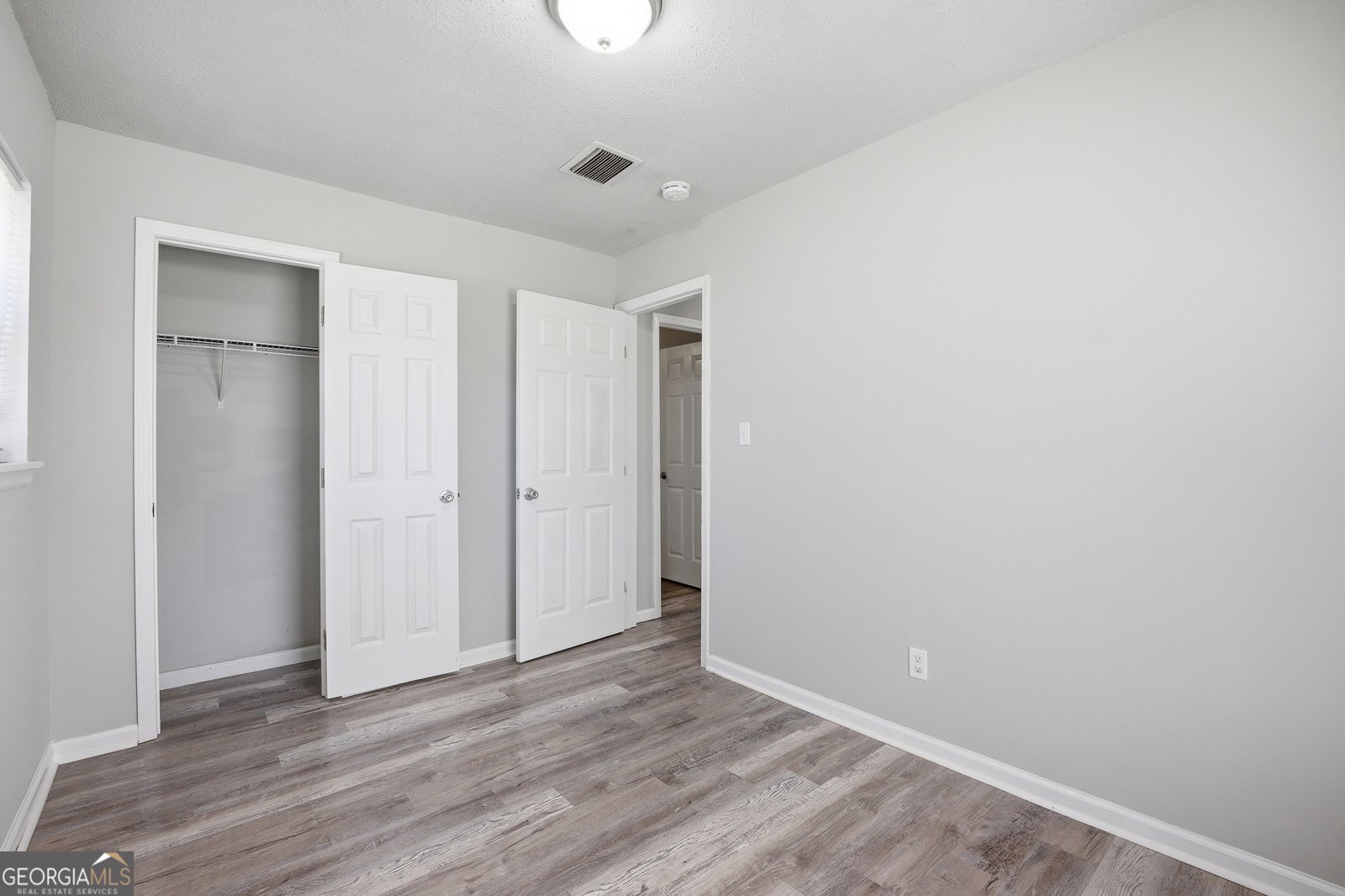 3199 Delmar Lane Atlanta - Photo 17