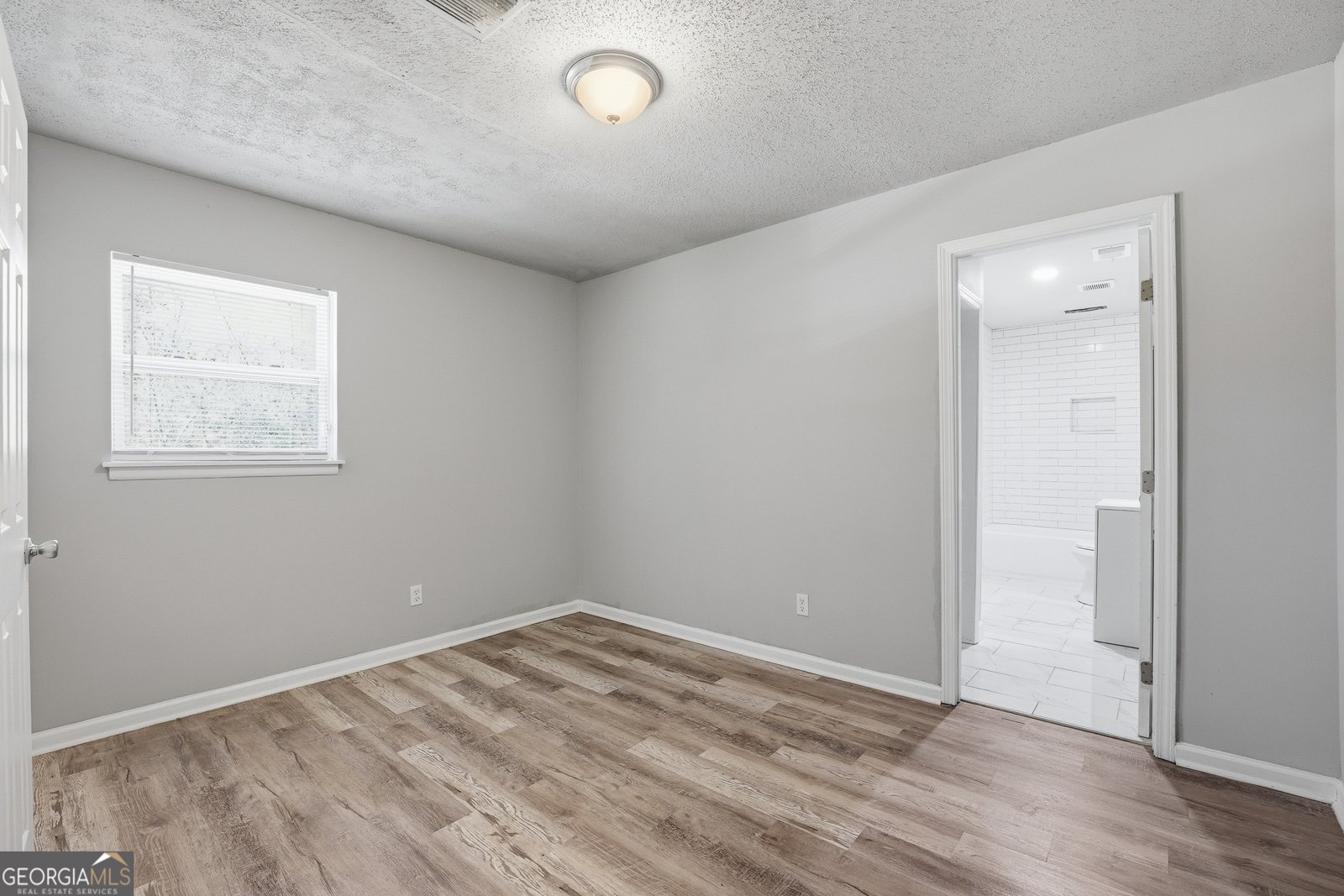 3199 Delmar Lane Atlanta - Photo 18