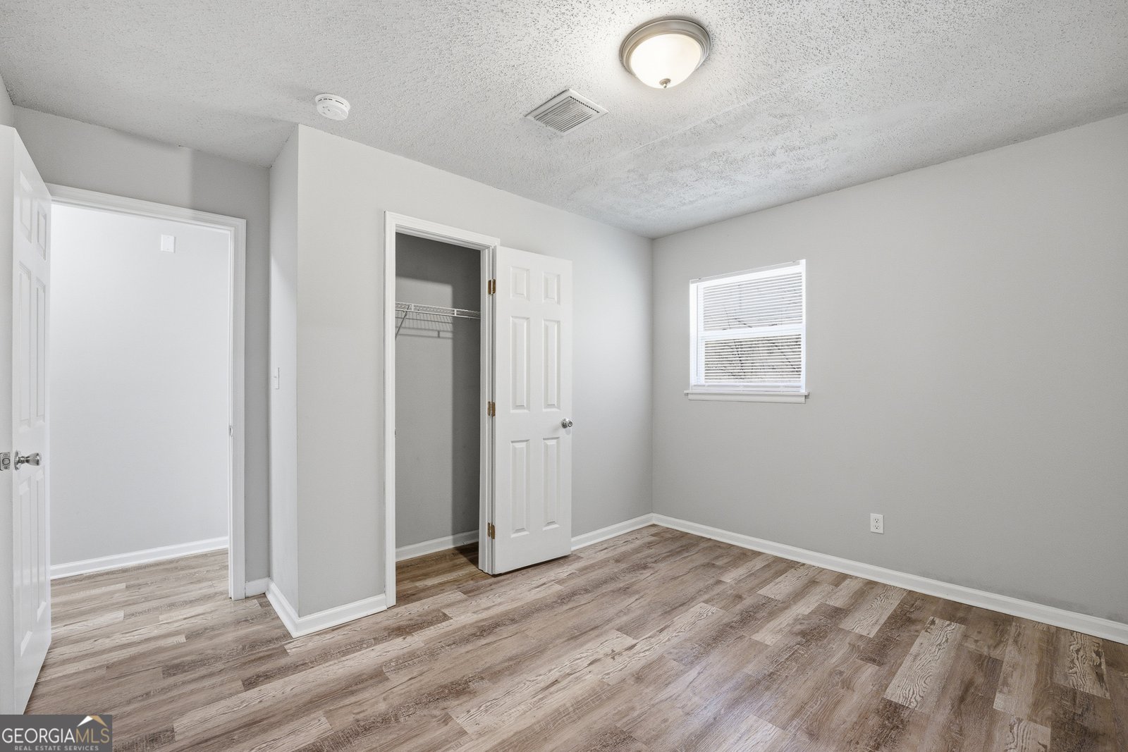 3199 Delmar Lane Atlanta - Photo 19