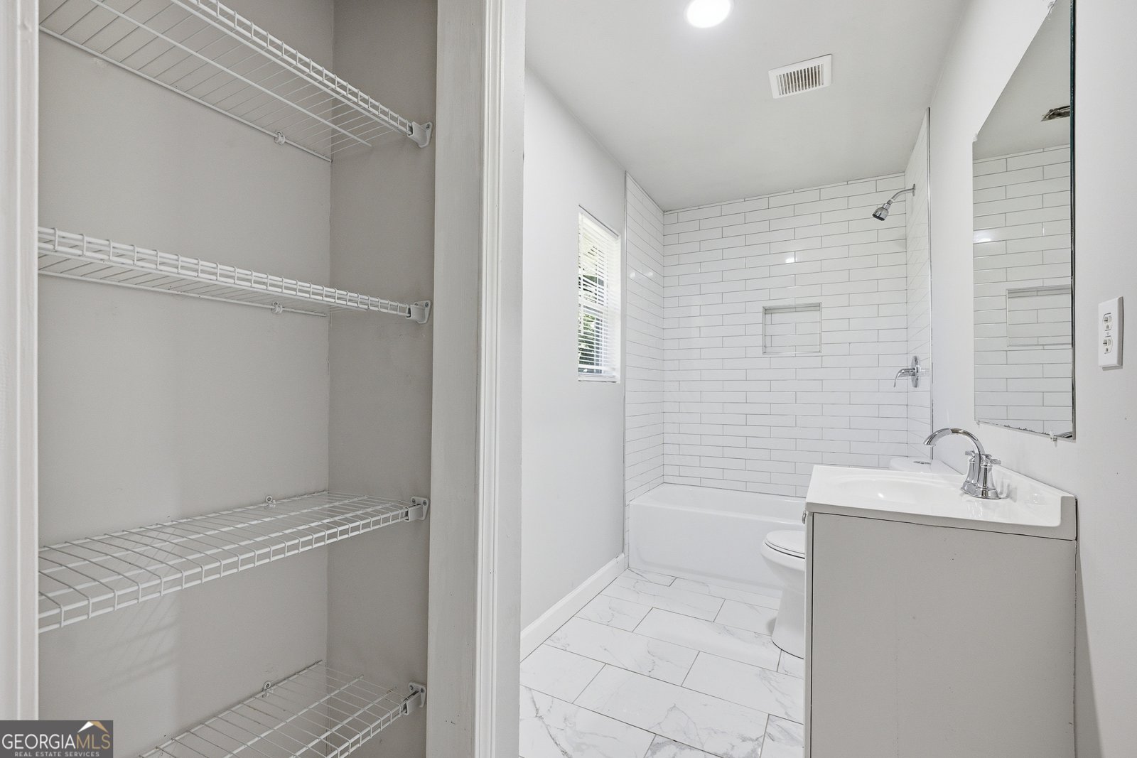 3199 Delmar Lane Atlanta - Photo 21