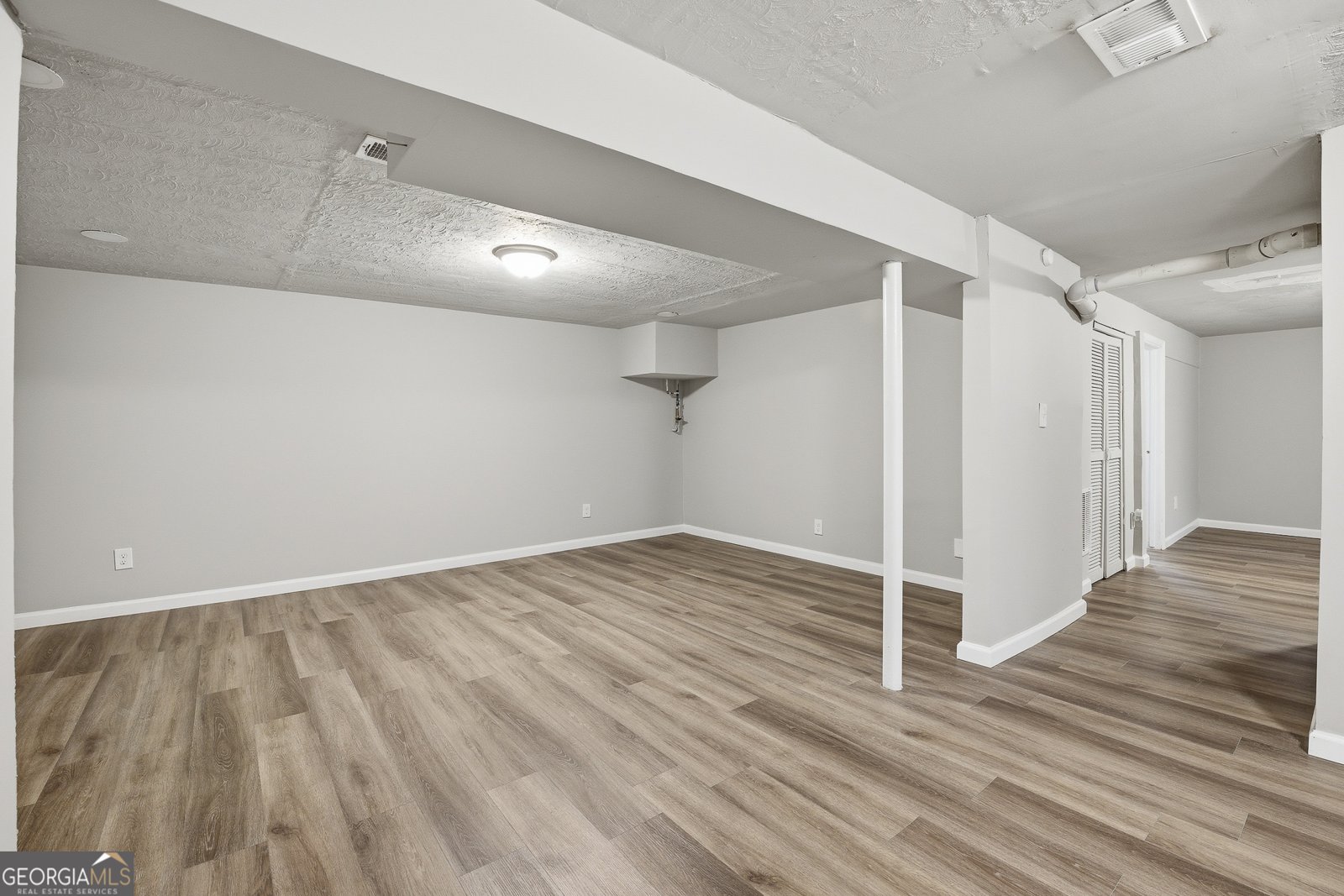 3199 Delmar Lane Atlanta - Photo 22