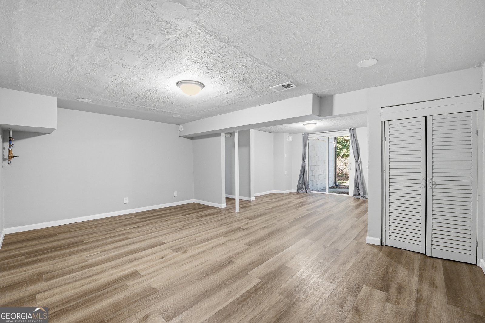 3199 Delmar Lane Atlanta - Photo 23