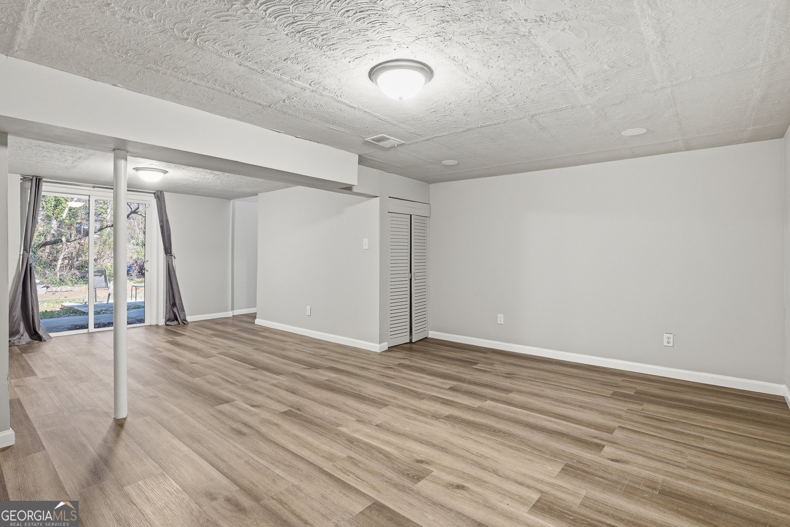 3199 Delmar Lane Atlanta - Photo 24