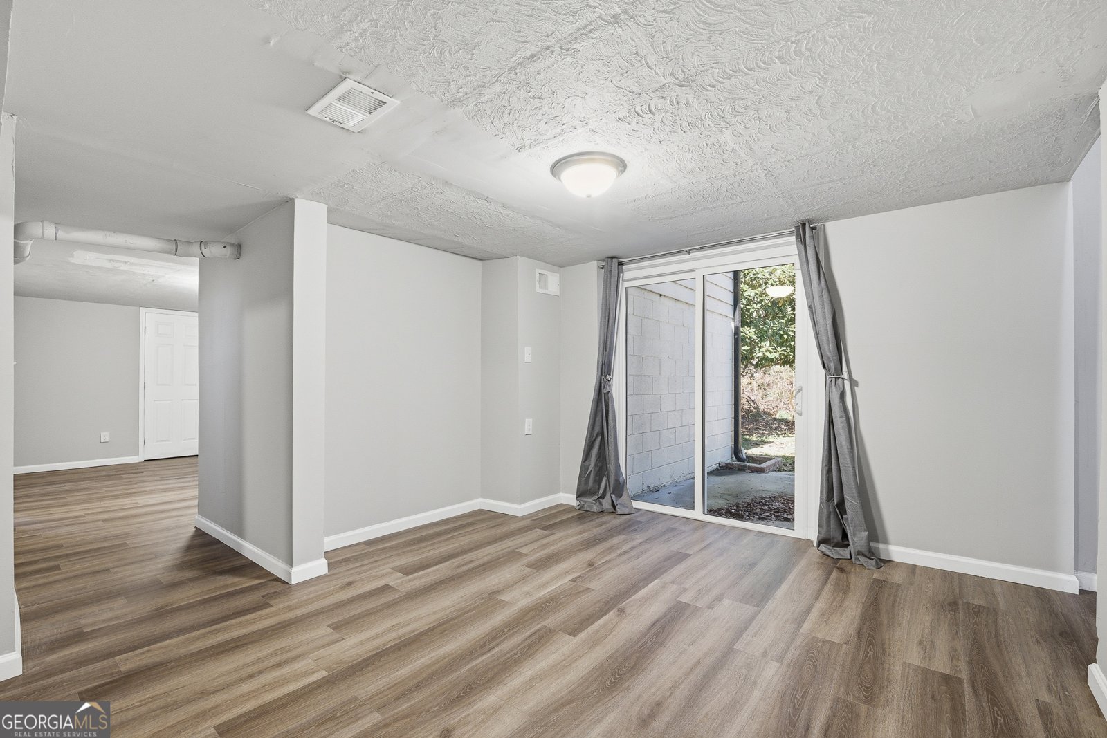 3199 Delmar Lane Atlanta - Photo 25