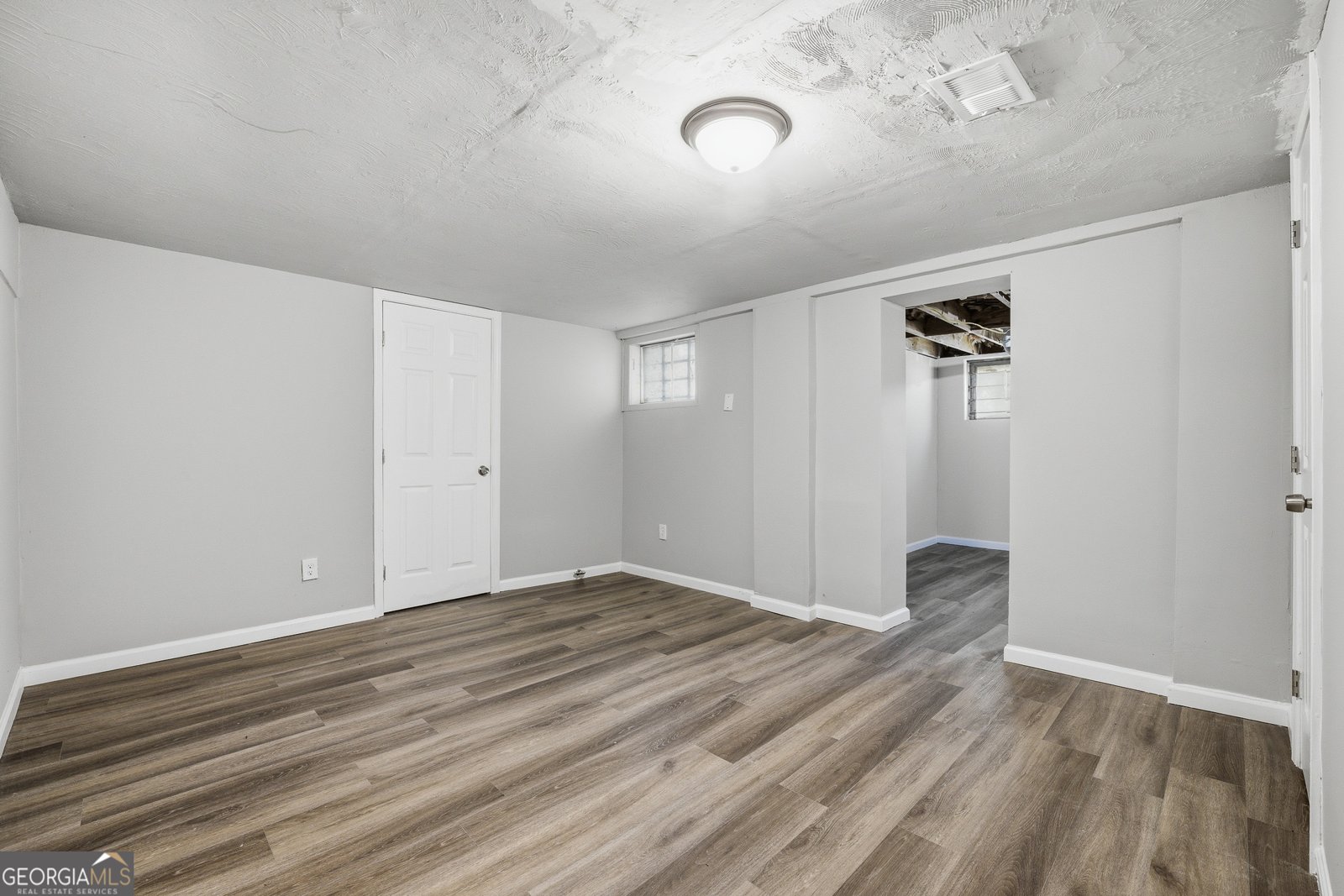 3199 Delmar Lane Atlanta - Photo 26