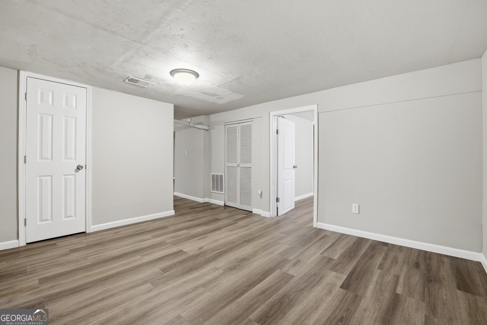 3199 Delmar Lane Atlanta - Photo 27