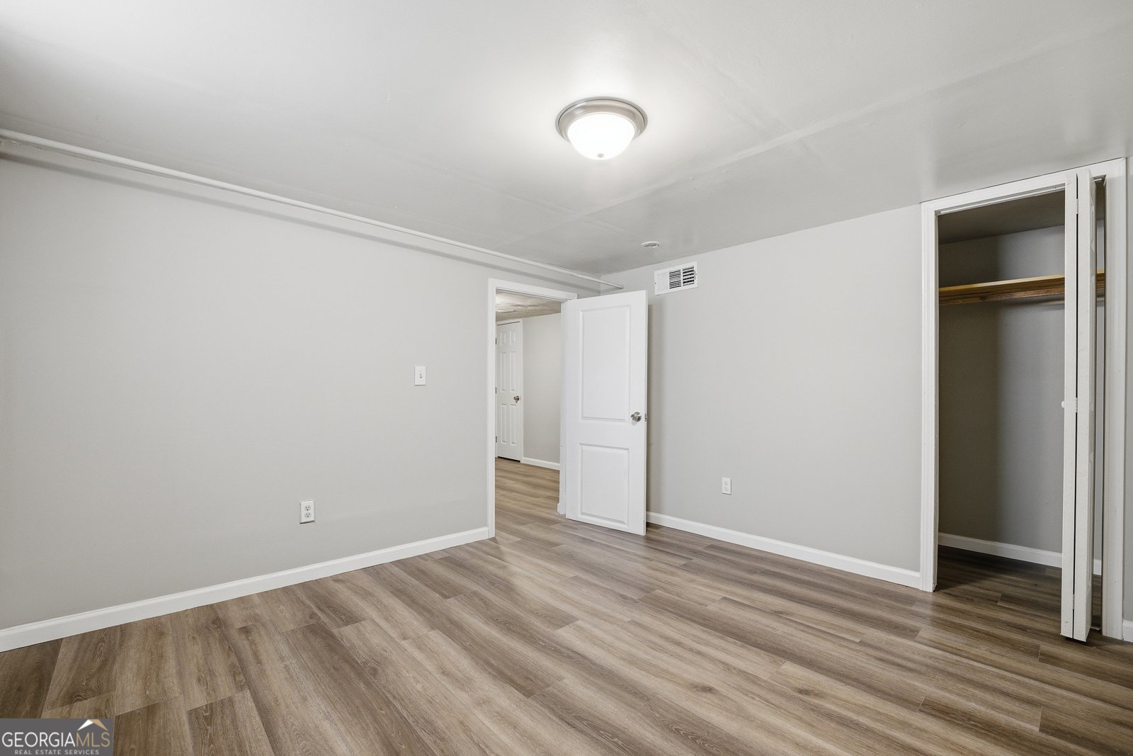3199 Delmar Lane Atlanta - Photo 29