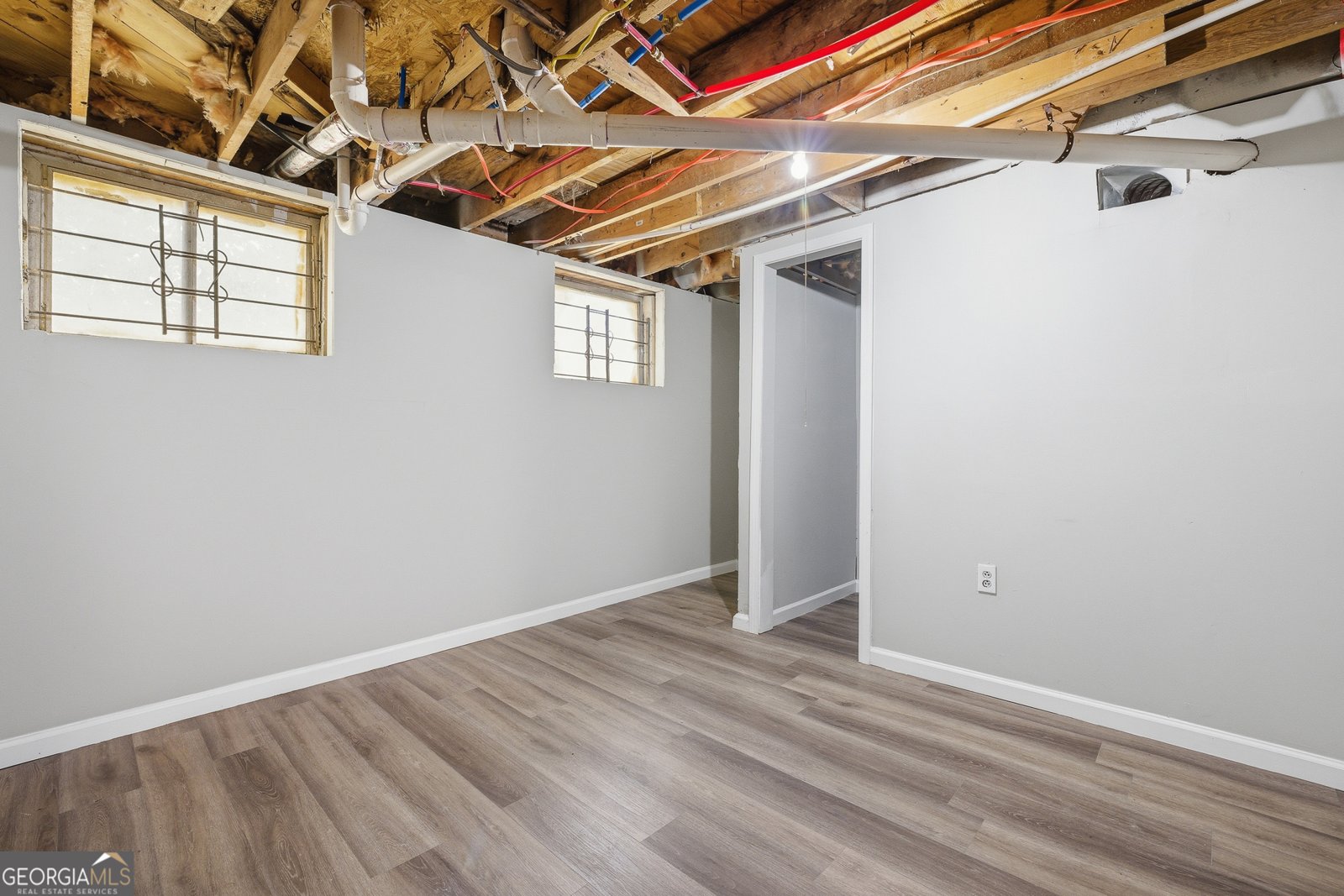 3199 Delmar Lane Atlanta - Photo 30