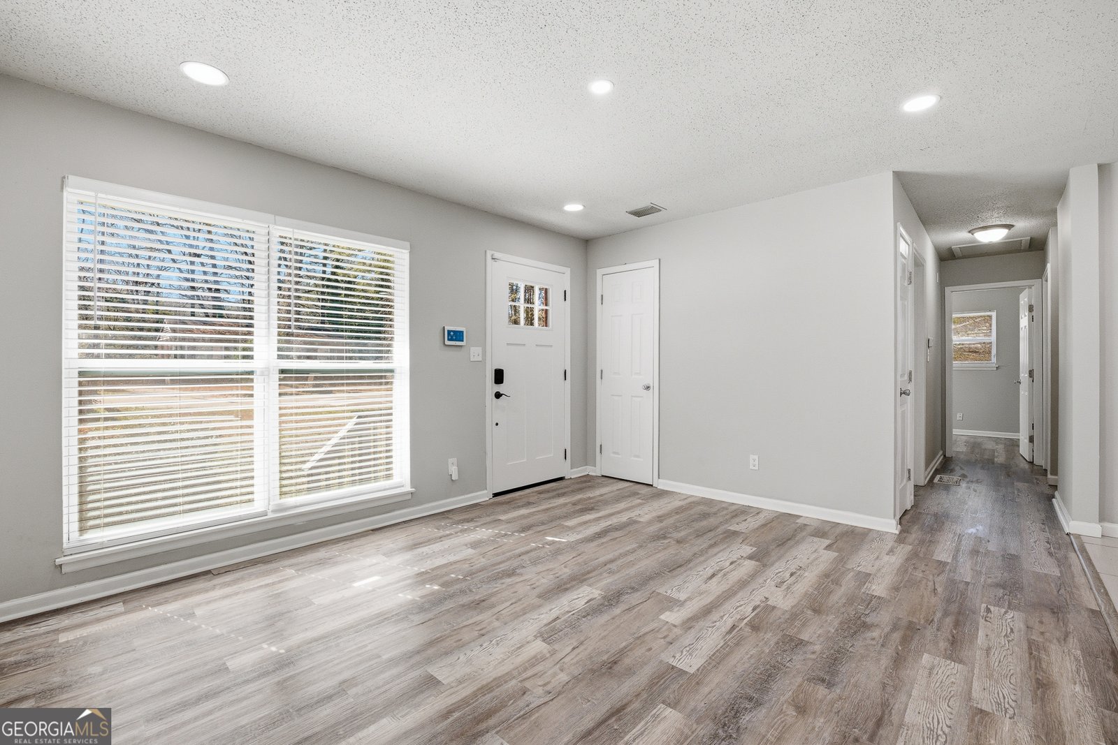 3199 Delmar Lane Atlanta - Photo 7