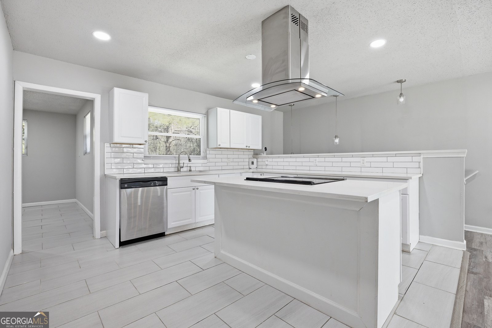 3199 Delmar Lane Atlanta - Photo 8