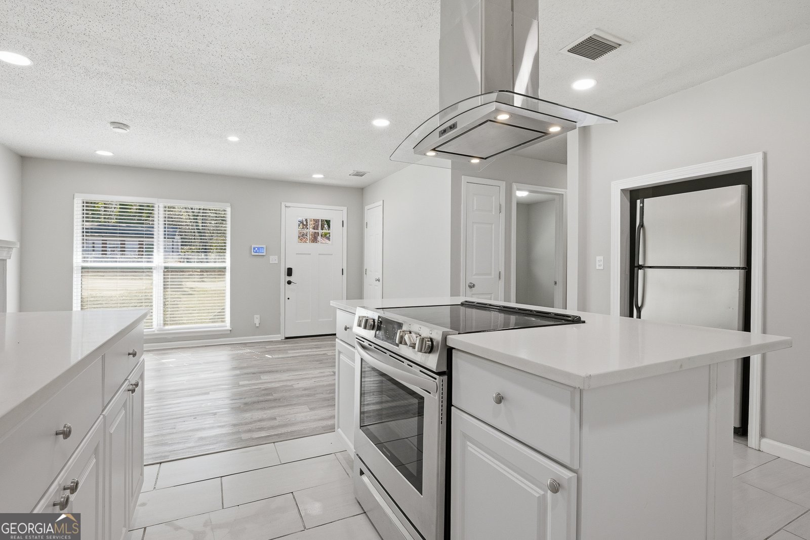 3199 Delmar Lane Atlanta - Photo 9