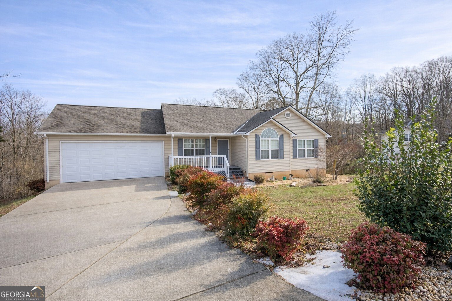 235 Cook Street Alto - Photo 1