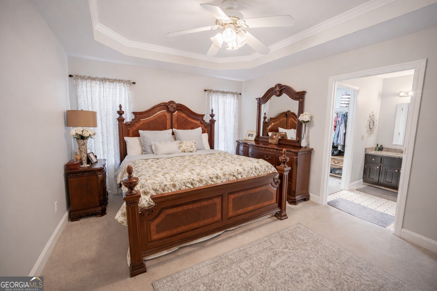 235 Cook Street Alto - Photo 11