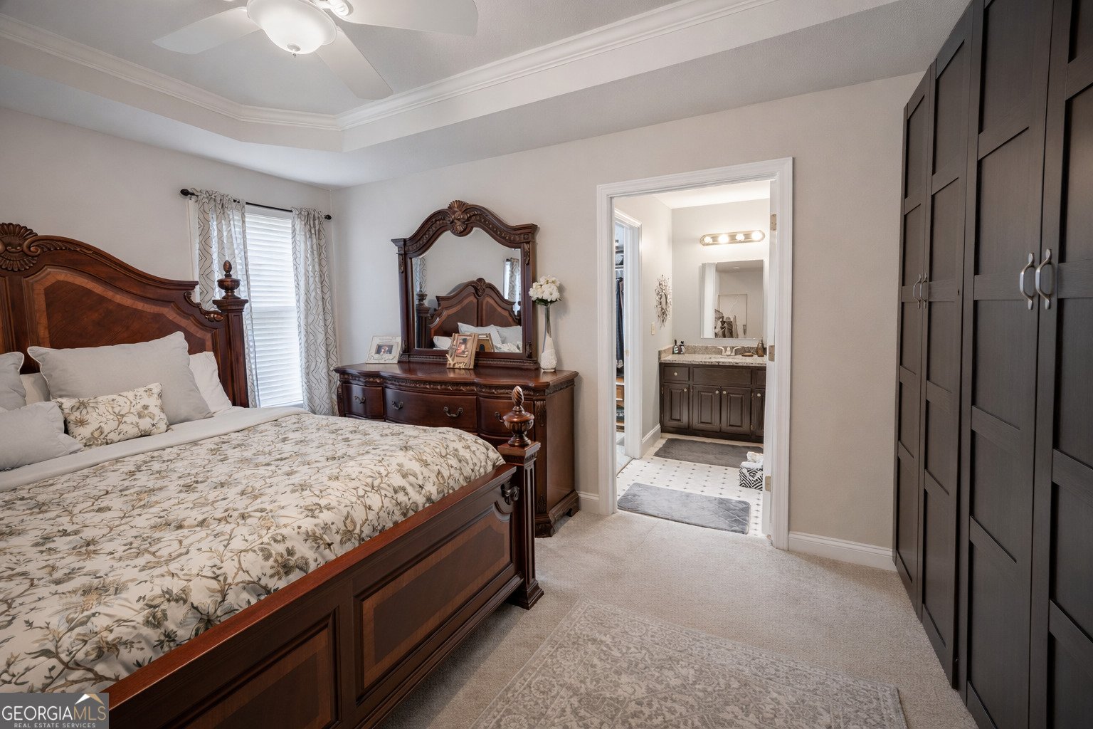 235 Cook Street Alto - Photo 12