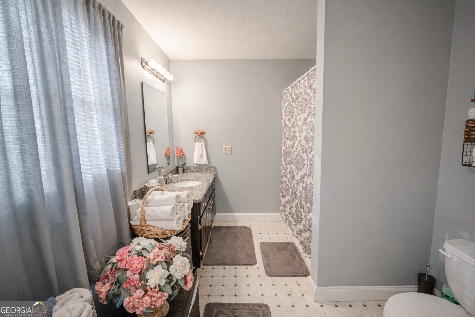 235 Cook Street Alto - Photo 15