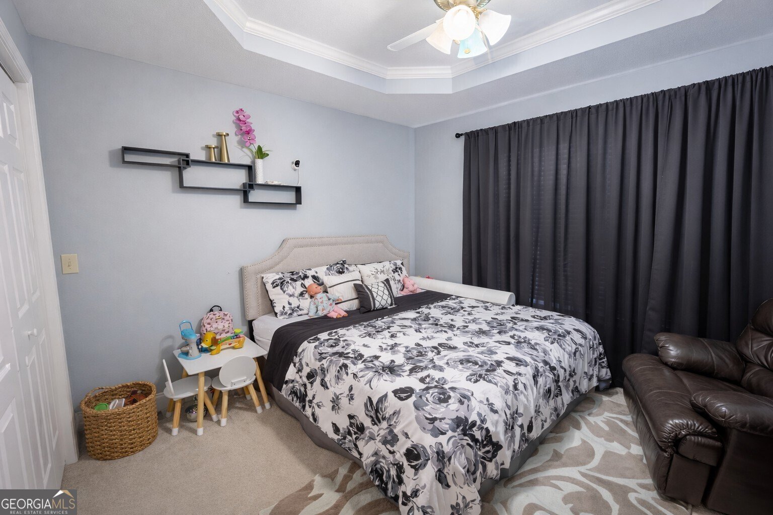 235 Cook Street Alto - Photo 17