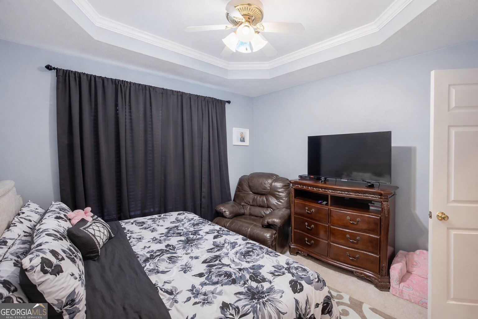 235 Cook Street Alto - Photo 18