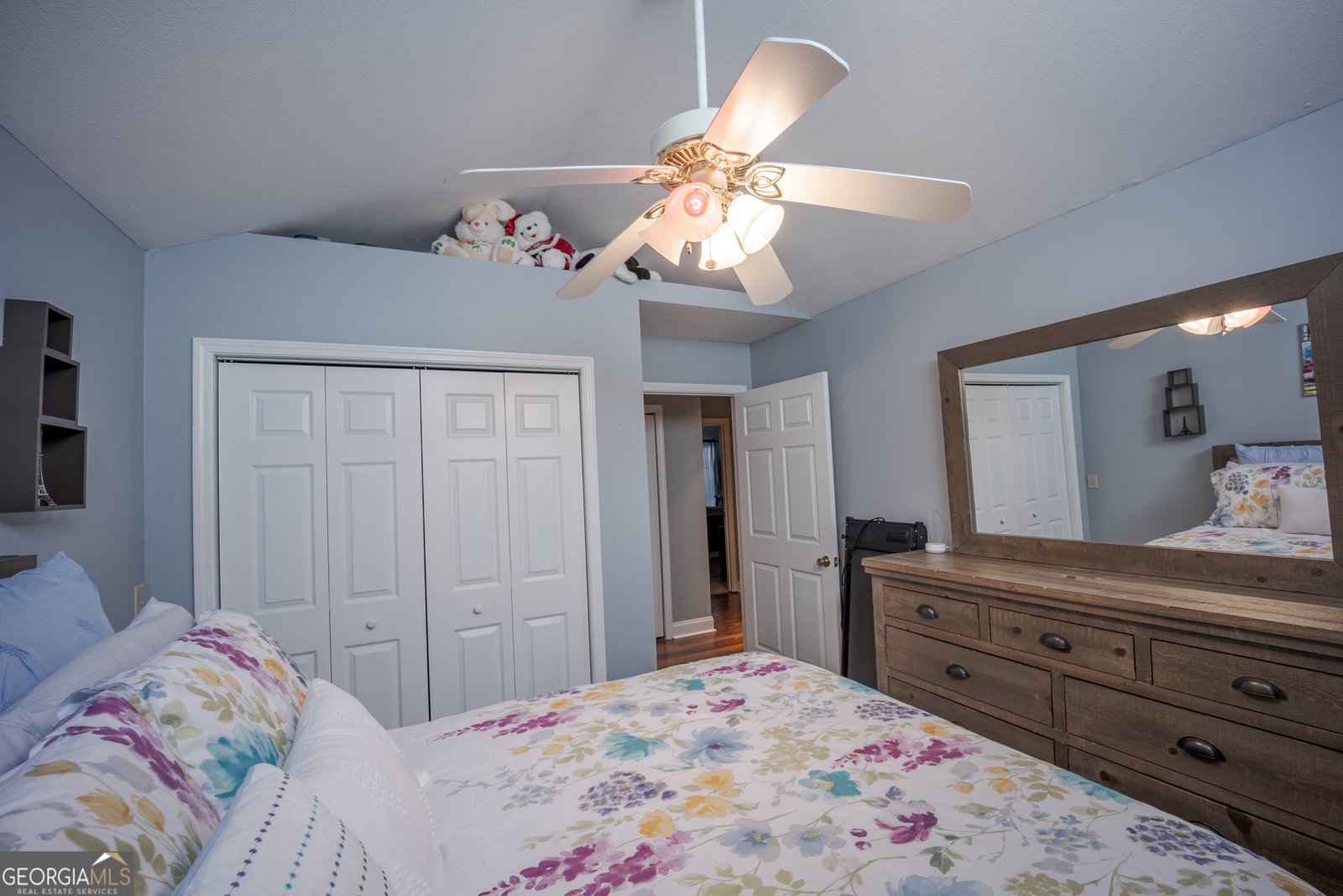 235 Cook Street Alto - Photo 21