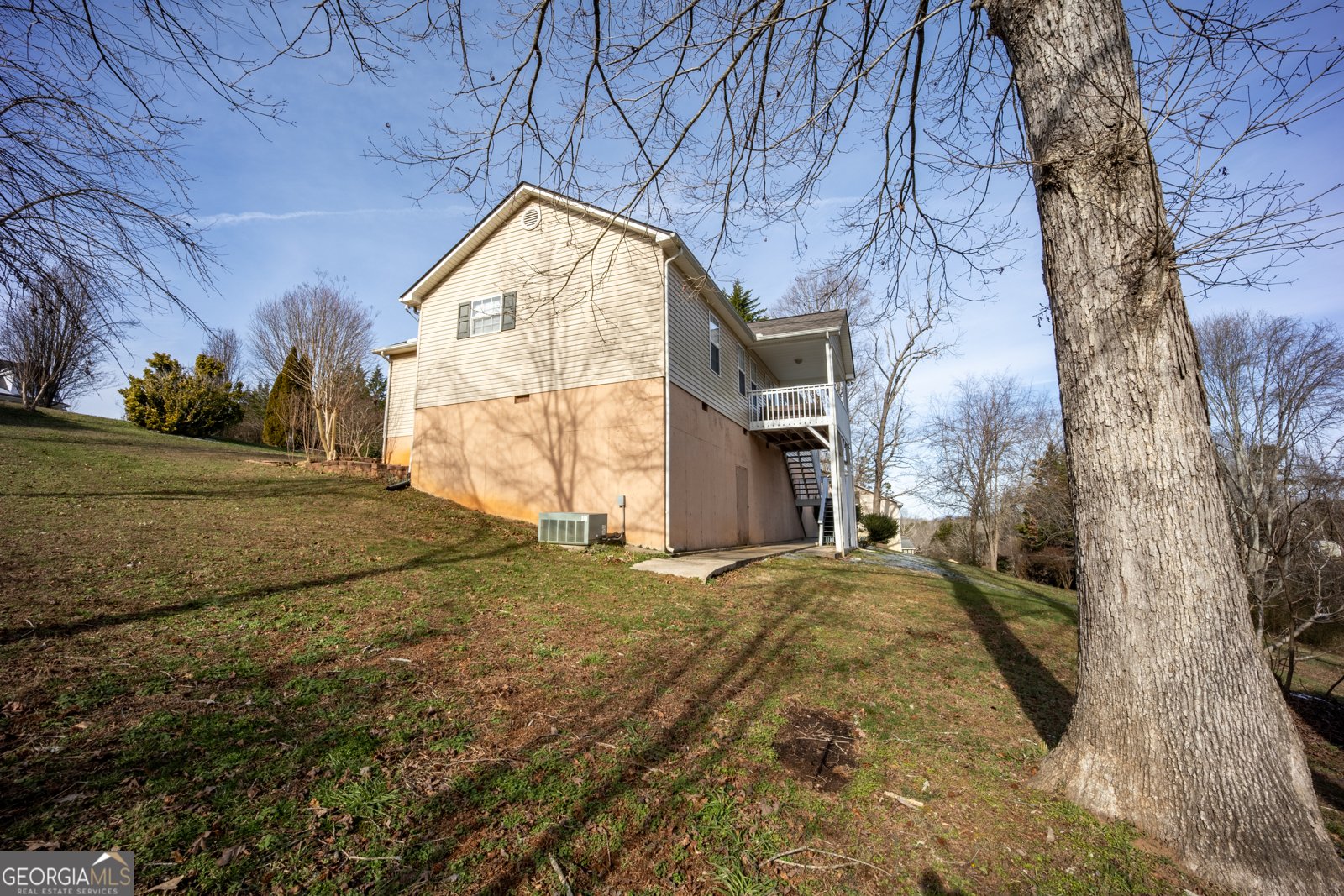 235 Cook Street Alto - Photo 22