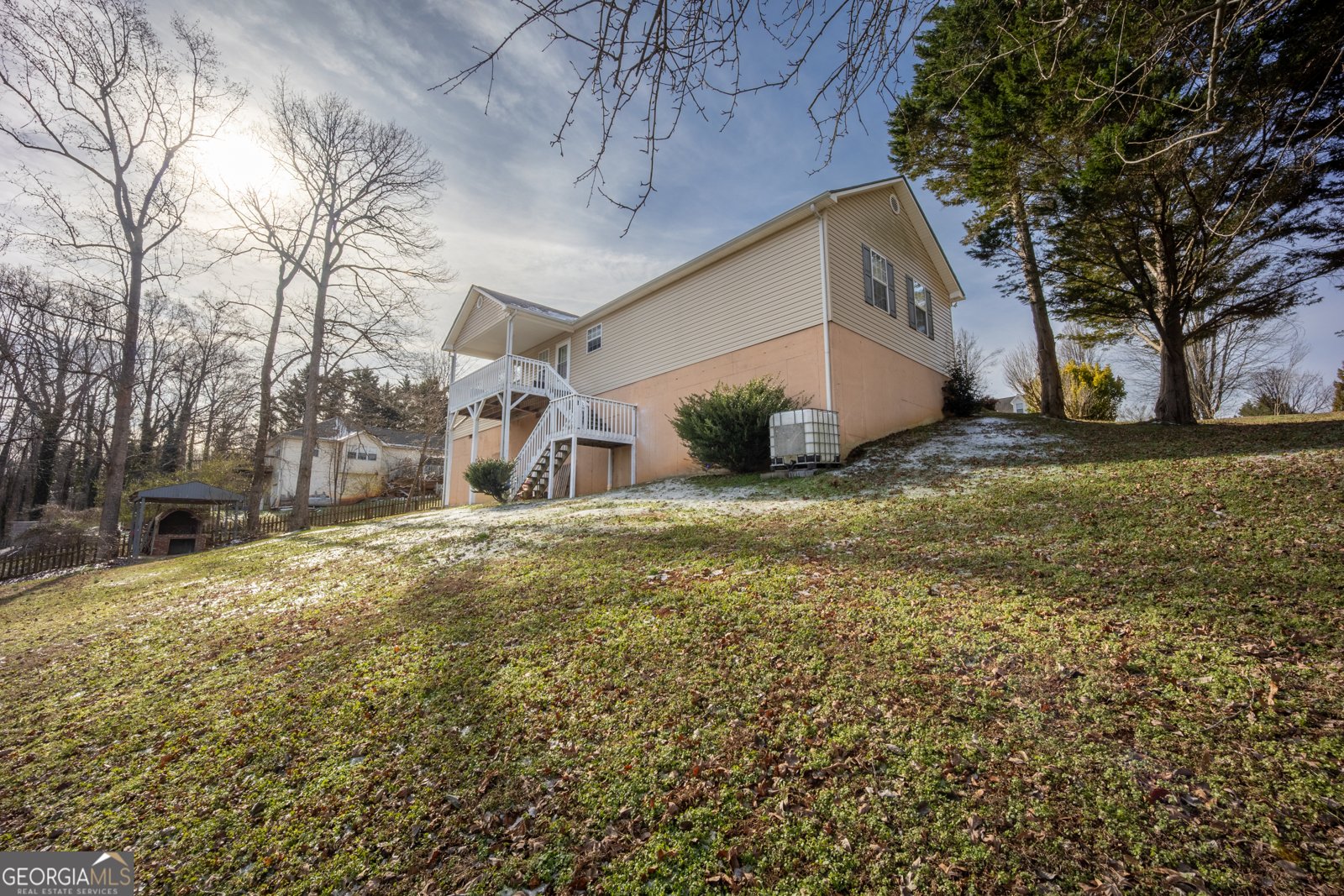 235 Cook Street Alto - Photo 23