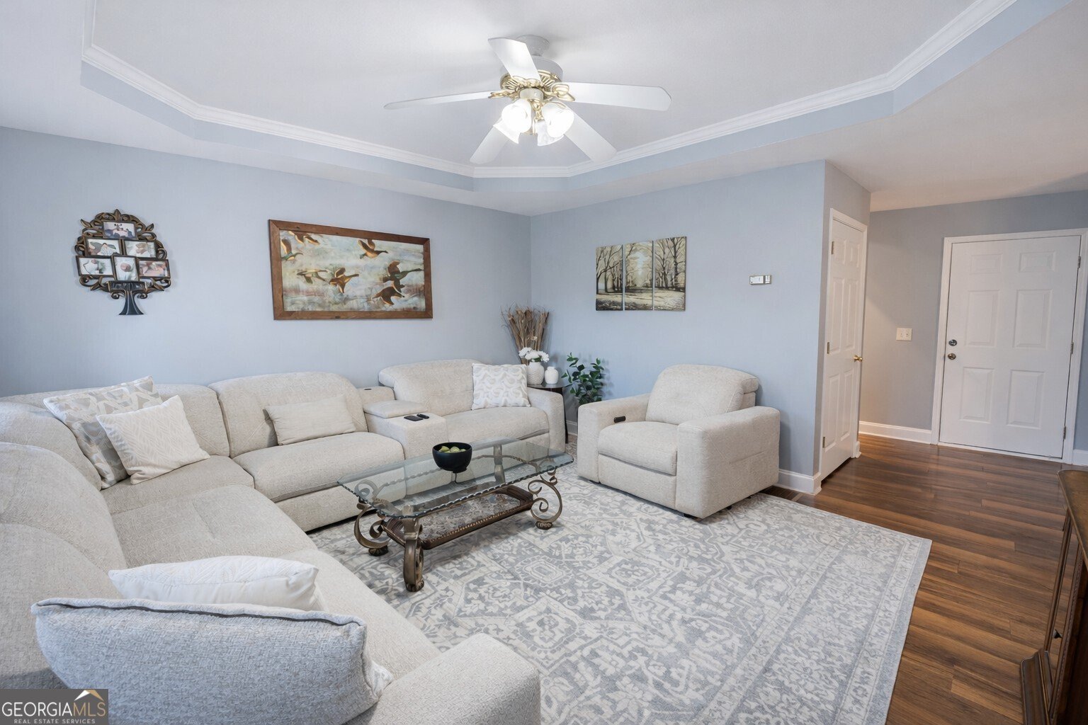 235 Cook Street Alto - Photo 6