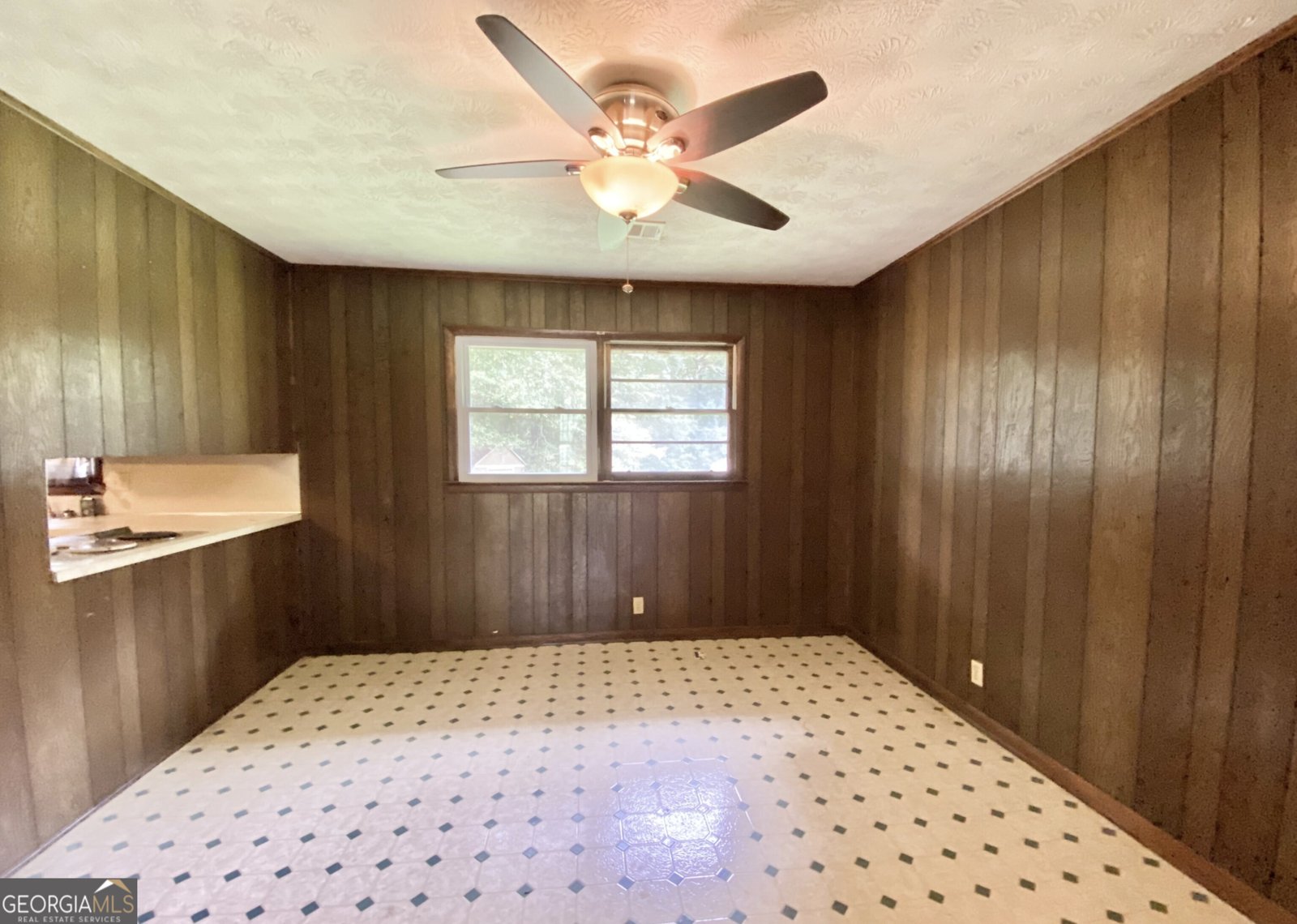 1409 Laboon Road Monroe - Photo 10